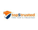 /public/logoimage/1570408932top5trusted 004.png